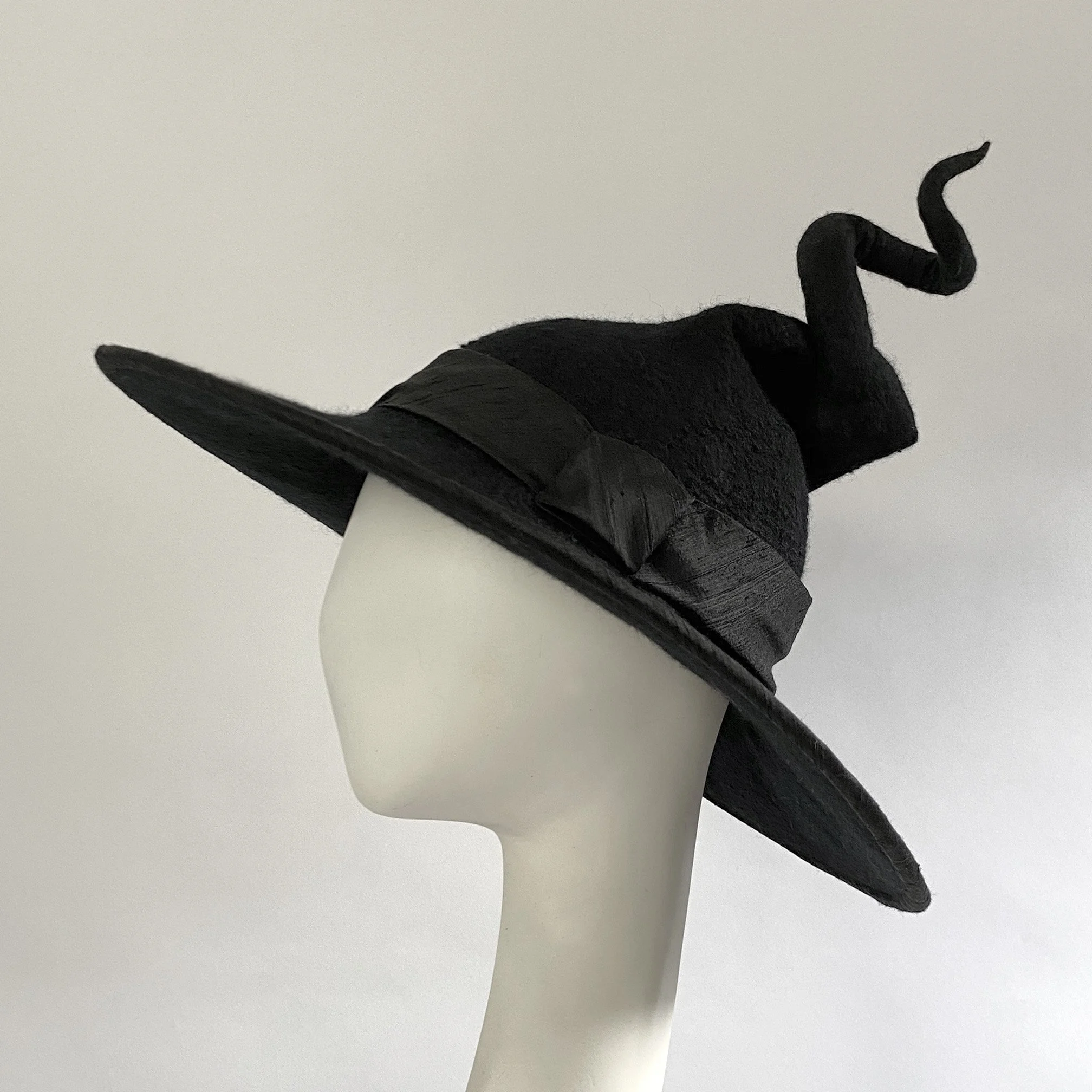 帽子 THE.H.W.HAT MODERN FATIGUE HAT BLACK 800x.jpg?